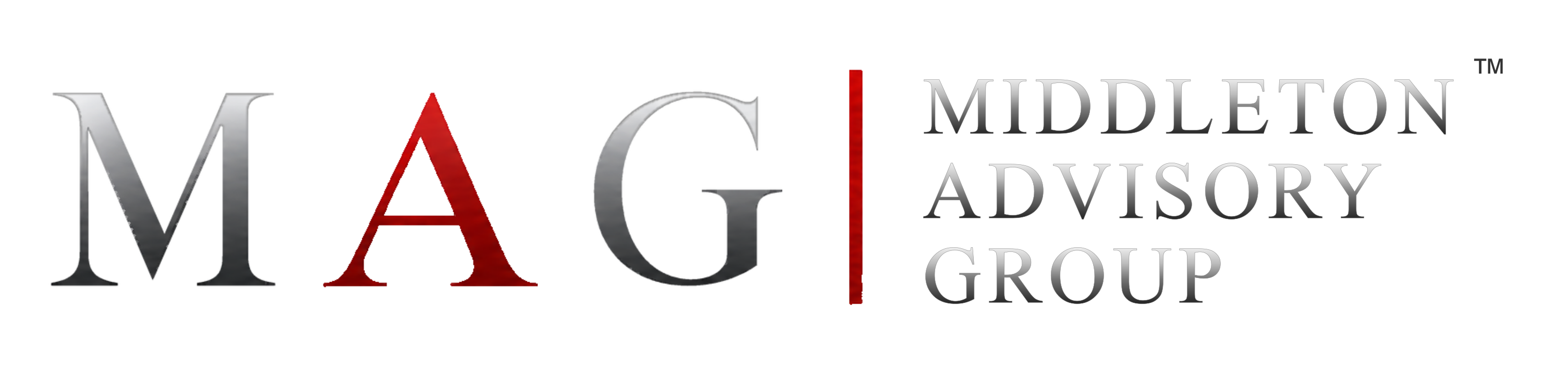 Middleton Advisory Group